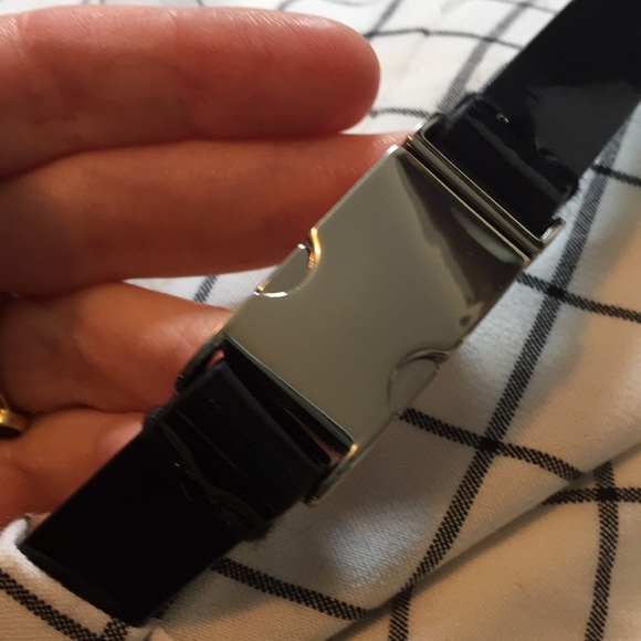 Calvin Klein Dress - Picture 4 of 5